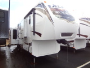 2013 Keystone Alpine